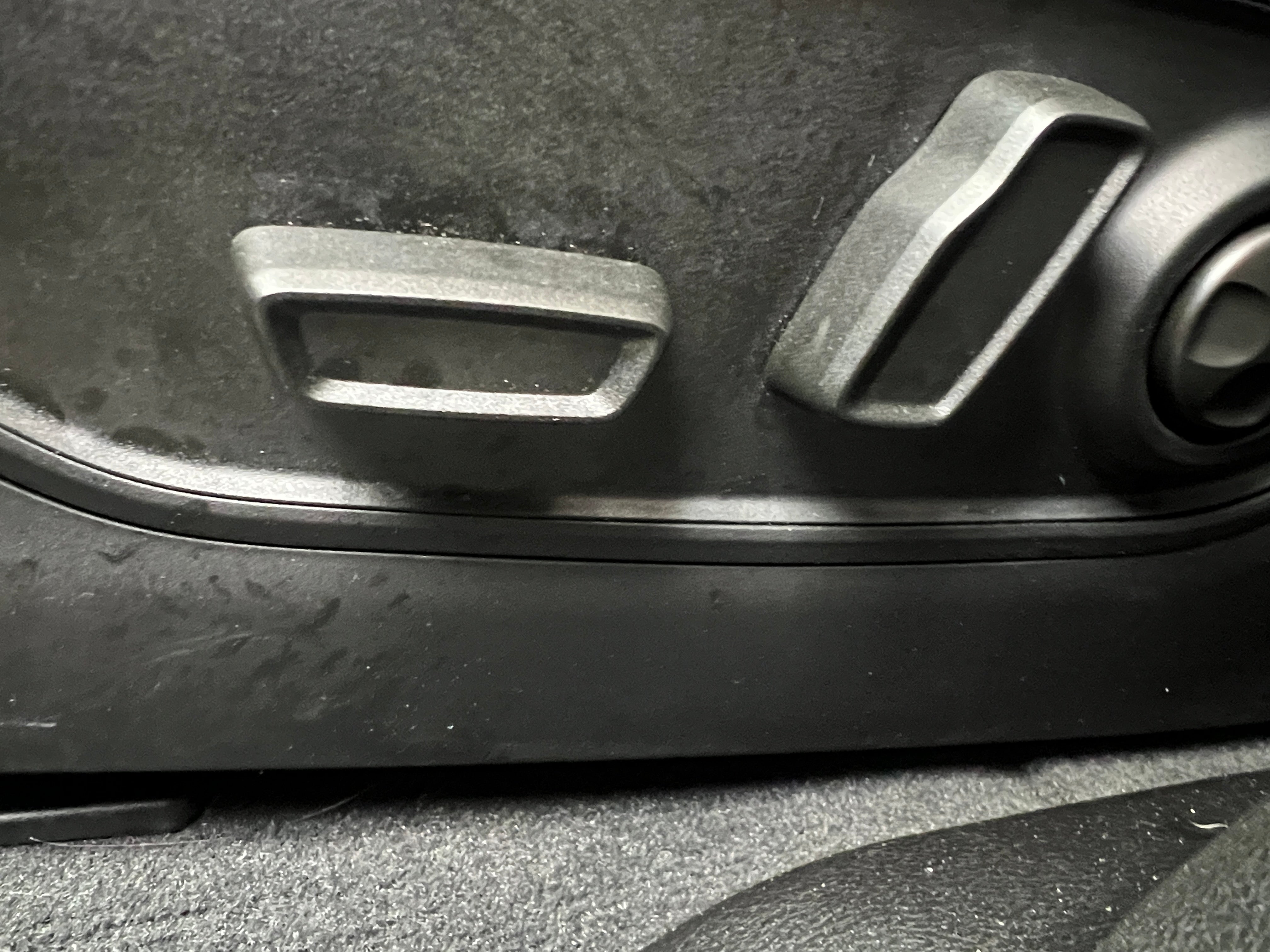 jeep grand cherokee l 2023 1C4RJKBG1P8887730 image jeep grand cherokee l 2023 1C4RJKBG1P8887730 image